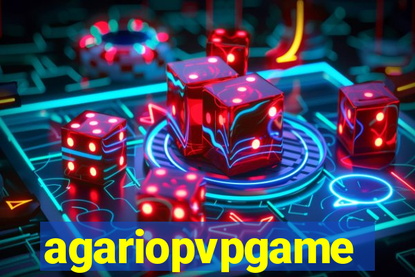 agariopvpgame