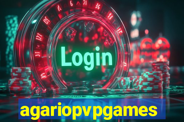 agariopvpgames