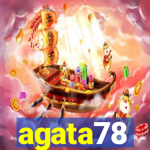 agata78