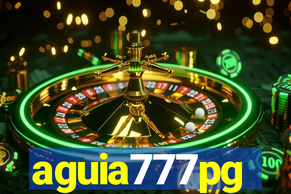 aguia777pg