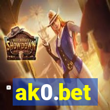 ak0.bet