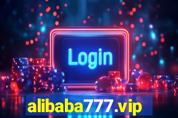 alibaba777.vip