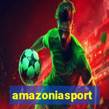 amazoniasport