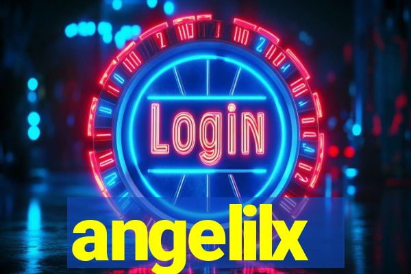 angelilx