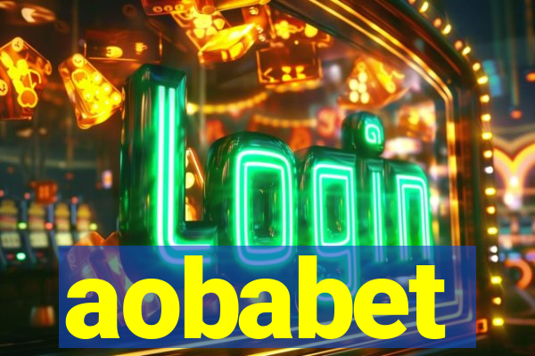 aobabet