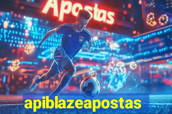 apiblazeapostas