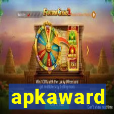 apkaward