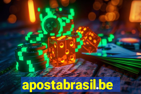 apostabrasil.bet