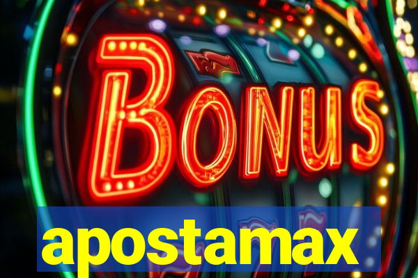 apostamax