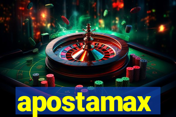 apostamax