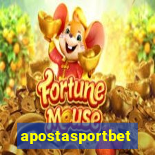 apostasportbet