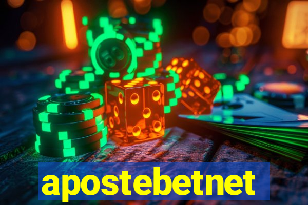 apostebetnet