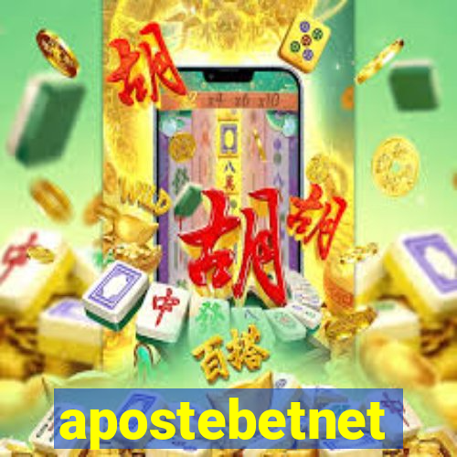 apostebetnet