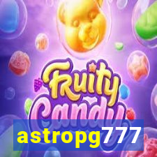 astropg777