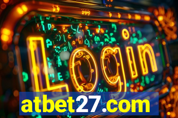 atbet27.com