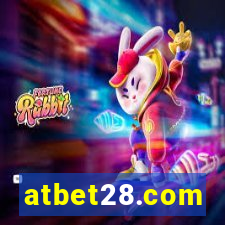 atbet28.com