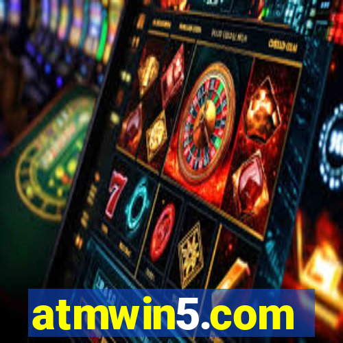 atmwin5.com