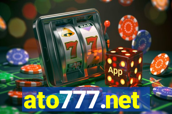 ato777.net