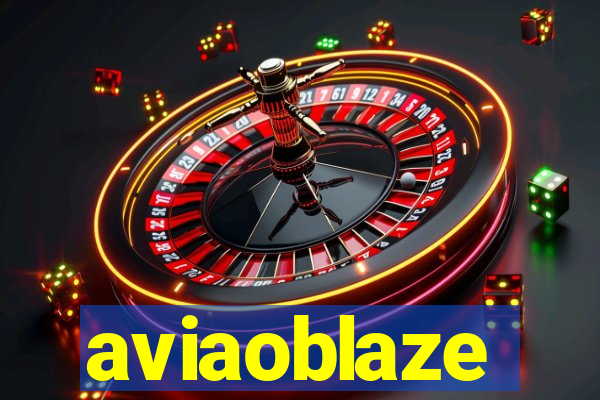 aviaoblaze