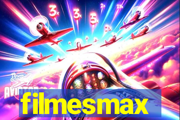 filmesmax