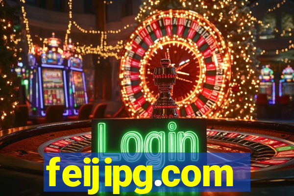 feijipg.com