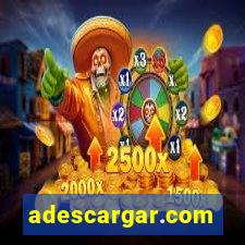 adescargar.com