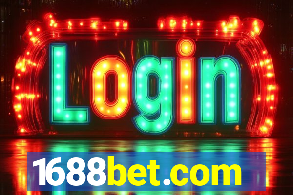 1688bet.com