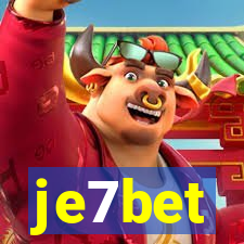 je7bet