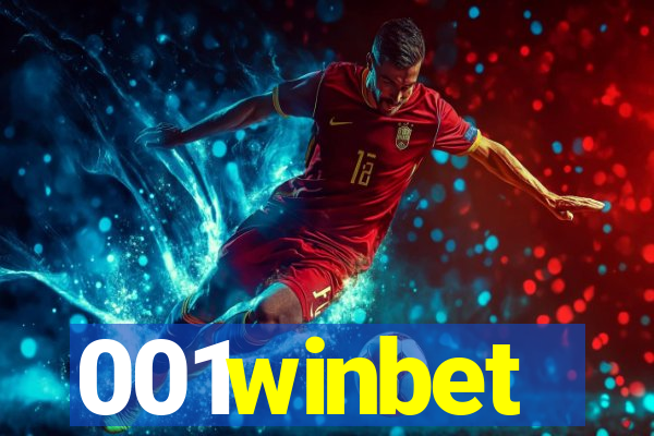 001winbet