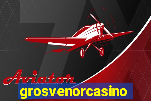 grosvenorcasinos.com