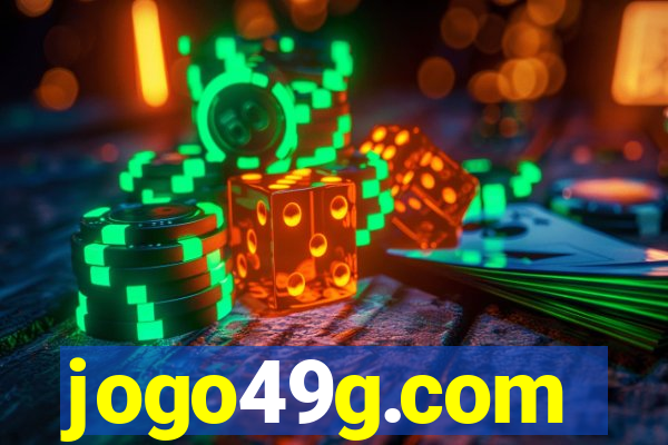 jogo49g.com