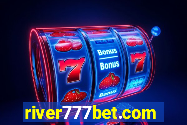 river777bet.com