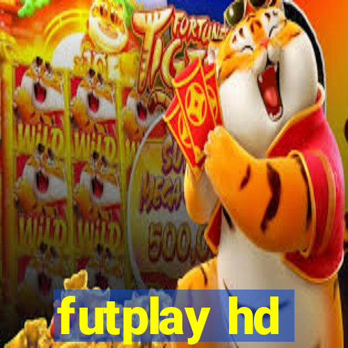 futplay hd