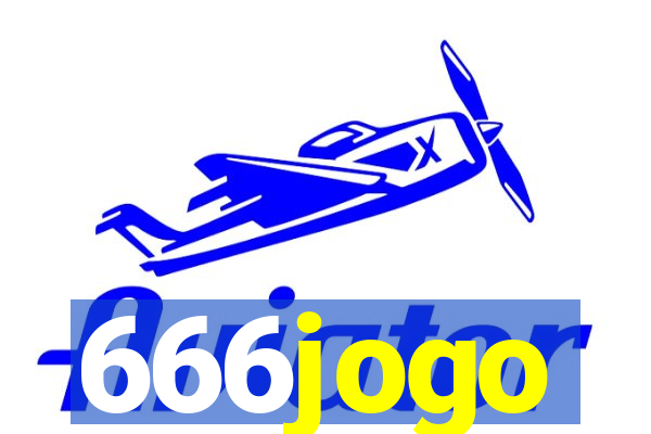 666jogo