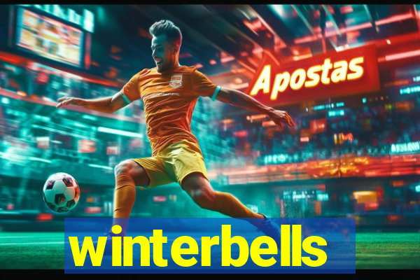 winterbells