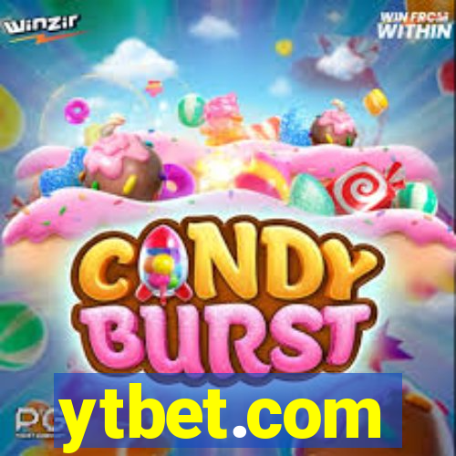 ytbet.com