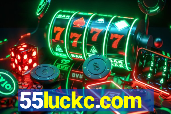 55luckc.com