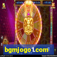 bgmjogo1.com