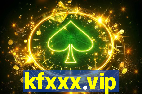 kfxxx.vip