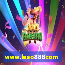 www.leao888com