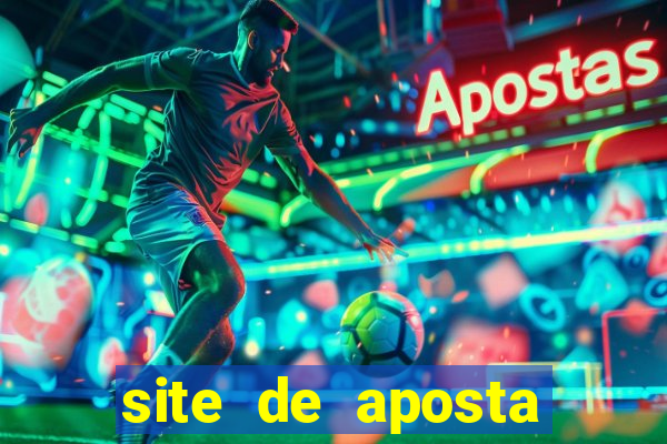 site de aposta deposito minimo 1 real