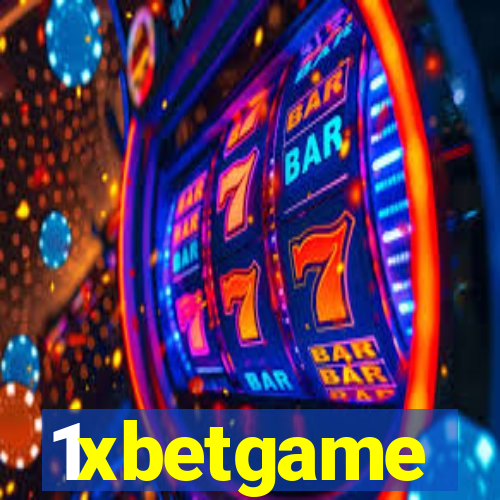 1xbetgame