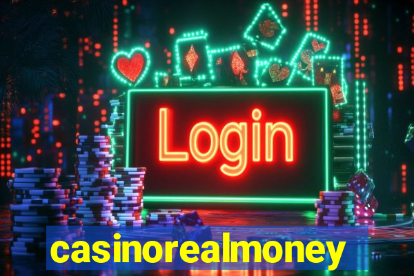 casinorealmoney