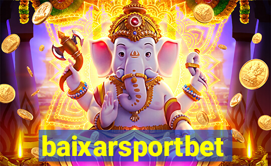 baixarsportbet