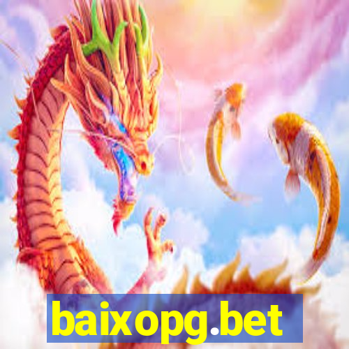 baixopg.bet