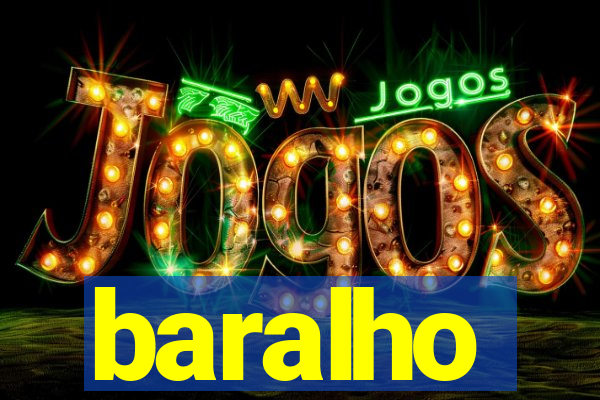 baralho-pg.com