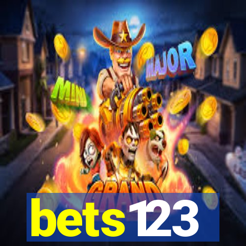 bets123