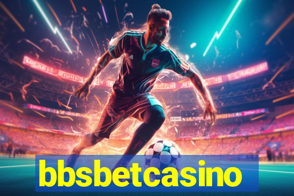 bbsbetcasino