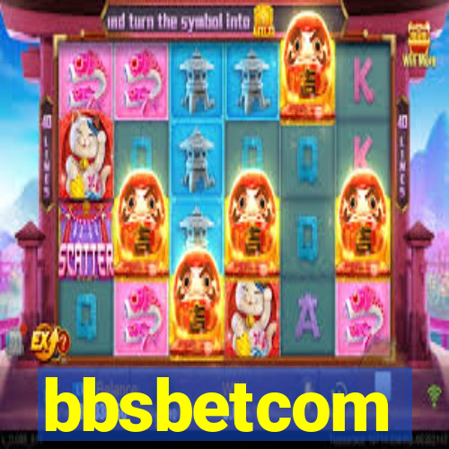 bbsbetcom