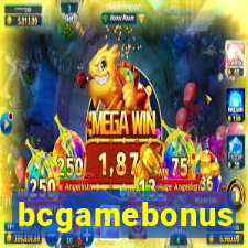 bcgamebonus